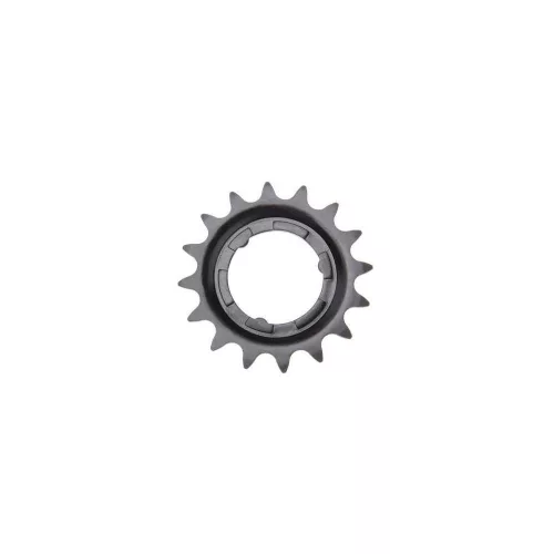 Lánckerék Kerékpárra Körmös Z 21 Shimano Nexus Fekete