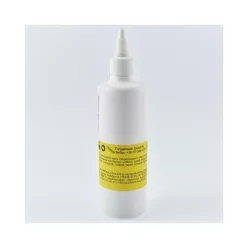 Kerékpár Műszerolaj Spéci 200 Ml