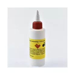 Kerékpár Lánckenőolaj + Teflon Spéci 200 Ml