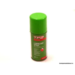 Kerékpár Láncspray Tf2 150Ml