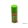 Kerékpár Láncspray Tf2 150Ml