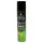 Kerékpár Láncspray Tf2 400Ml