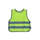 Láthatósági Mellény Felnőtt