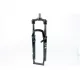 Teleszkópos Villa Kerékpárba 26" Suntour Fekete 1" Menetes Xct-P