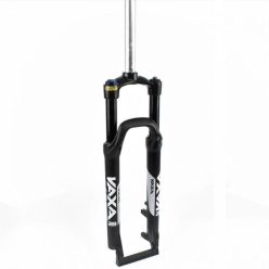   Teleszkópos Villa Kerékpárba 27,5 Tel. Zoom 11/8 Ahead 525Ml/O Vaxa