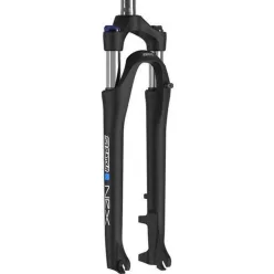   Villa Kerékpárba 28" Suntour Nex-Ds-Hlo Fekete 1 1/8 A-Head