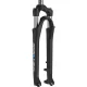 Villa Kerékpárba 28" Suntour Nex-Ds-Hlo Fekete 1 1/8 A-Head