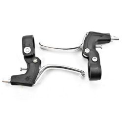 Fékkar Kerékpárra Gyerek Alu/Műanyag Saccon D22Mm