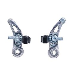 Fékgarnitúra Canti Alu Kerékpárhoz