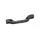 Tárcsafék Adapter Kerékpárra Spencer Front Pm-Is160F