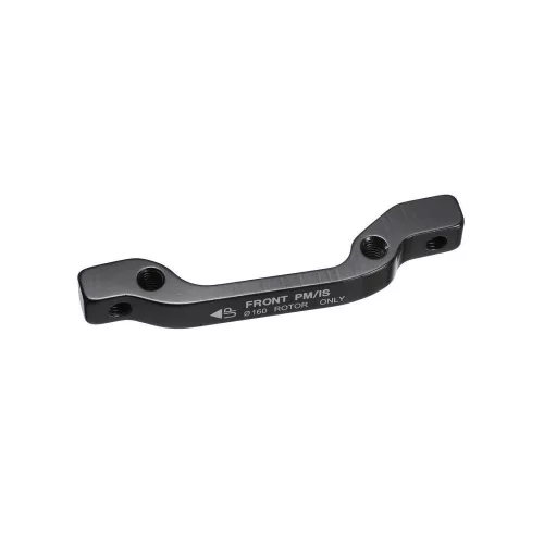 Tárcsafék Adapter Kerékpárra Spencer Front Pm-Is160F