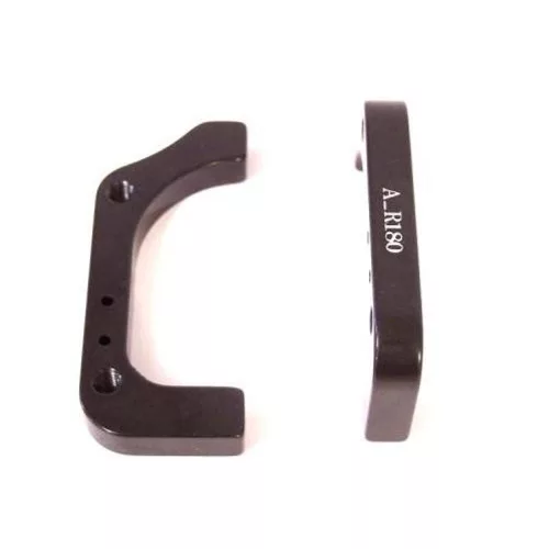 Tárcsafék Adapter Kerékpárra A_R180