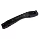 Tárcsafék Adapter Kerékpárra A_F160/R140