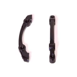 Tárcsafék Adapter Kerékpárra F160/R140
