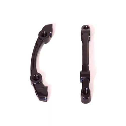 Tárcsafék Adapter Kerékpárra F160/R140