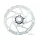 Féktárcsa Kerékpárra Shimano Sm-Rt54 Műgyantás Betéthez