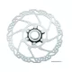 Féktárcsa Kerékpárra Shimano Sm-Rt30 Műgyantás Betéthez