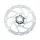 Féktárcsa Kerékpárra Shimano Sm-Rt54 Műgyantás Betéthez