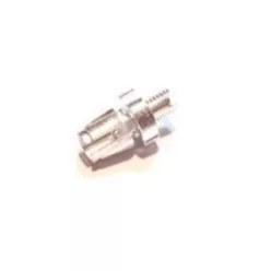 Fékkar Állító Csavar 7Mm Alu 20Db/Csom