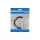 Lánckerék Kerékpárra Shimano Fct521 Fekete 3x10 Pcd 104mm