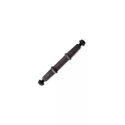 Középtengely Kerékpárhoz Szögletes 7T (35-57-39 131Mm)