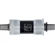Monoblokk Kerékpárba Shimano Bbun300 68/117 4-Szögtengelyes