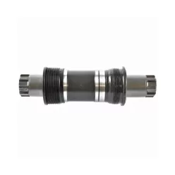 Monoblokk Kerékpárba Shimano Bbes300 68/113 Octalink