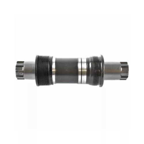 Monoblokk Kerékpárba Shimano Bbes300 68/118 Octalink