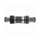 Monoblokk Kerékpárba Shimano Bbes300 68/118 Octalink