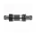 Monoblokk Kerékpárba Shimano Bbes300 68/126 Octalink