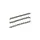 Lánc Kerékpárra Shimano Hg71C 1/2X3/32 6/7/8 Sebesség 116Tag