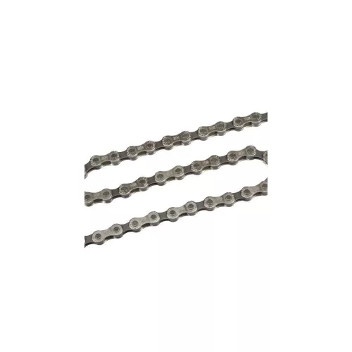 Lánc Kerékpárra Shimano Hg71C 1/2X3/32 6/7/8 Sebesség 116Tag