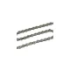 Lánc Kerékpárra Shimano Hg71C 1/2X3/32 6/7/8 Sebesség 116Tag