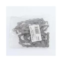 Lánc Kerékpárra Shimano Hg53 9 Sebesség 116Tag