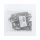 Lánc Kerékpárra Shimano Hg53 9 Sebesség 116Tag