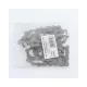 Lánc Kerékpárra Shimano Hg53 9 Sebesség 116Tag