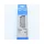 Lánc Kerékpárra Shimano Hg54 10 Sebesség 116Tag