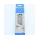Lánc Kerékpárra Shimano Hg54 10 Sebesség 116Tag