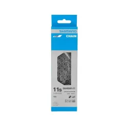 Lánc Kerékpárra Shimano Hg60111 11 Sebesség 116Tag Hg-X
