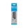 Lánc Kerékpárra Shimano Hg60111 11 Sebesség 126Tag Hg-X