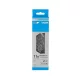 Lánc Kerékpárra Shimano Hg60111 11 Sebesség 126Tag Hg-X