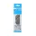 Lánc Kerékpárra Shimano Cne800011 11 Sebesség 116Tag Hg-X