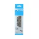 Lánc Kerékpárra Shimano Cne800011 11 Sebesség 116Tag Hg-X