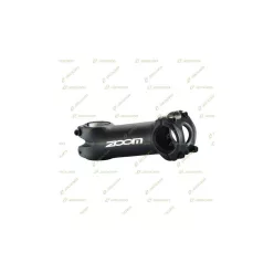 Kormányszár Kerékpárra Zoom A-Head 10Fok/75Mm 31,8 Korm
