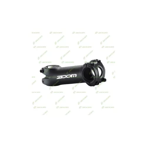 Kormányszár Kerékpárra Zoom A-Head 10Fok/75Mm 31,8 Korm