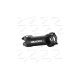 Kormányszár Kerékpárra Zoom A-Head 10Fok/75Mm 31,8 Korm