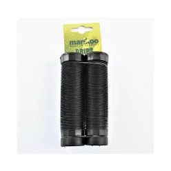 Kormány Fogantyú Kerékpárra Gumi Marikoo 1480