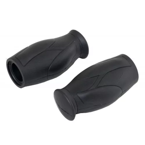 Kormány Fogantyú Kerékpárra Marokváltóhoz 1641 Comfort 90/90