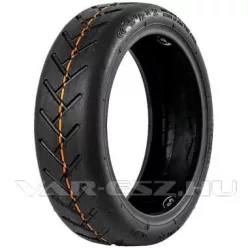   Köpeny 60/70-6,5 (10x2,50-6,5) C9361 TL 4PR Cheng Shin Elektromos roller gumi