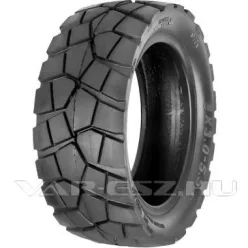 Köpeny 9x3-5,5 TL 4PR Aoxin Elektromos roller gumi